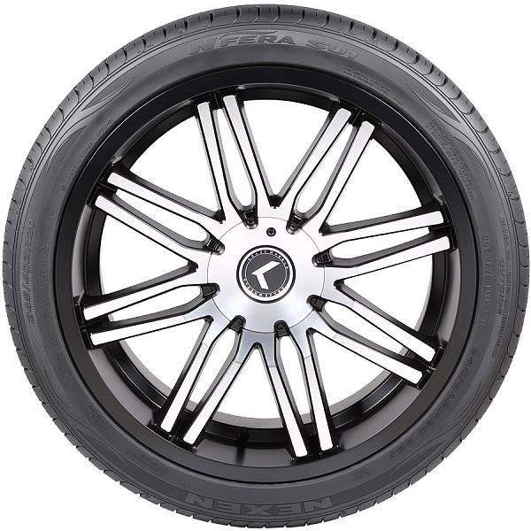Buy Nexen 14099 at a low price in United Arab Emirates!