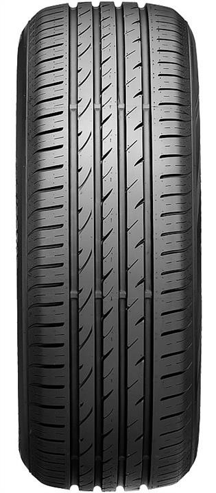 Passenger Summer Tyre Nexen N'Blue HD Plus 155/65 R13 73T Nexen 15094