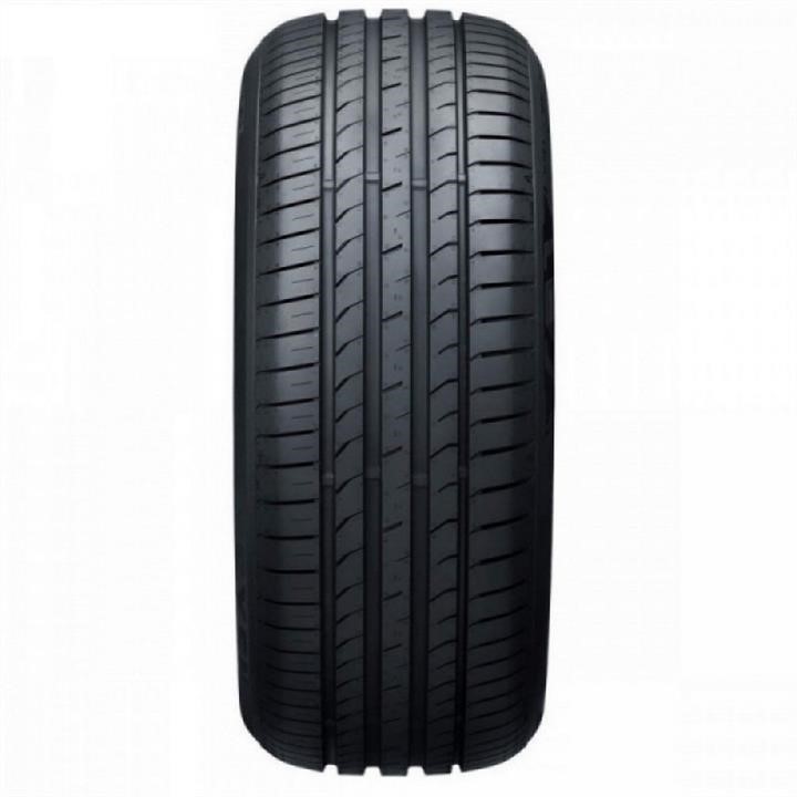 Passenger Summer Tyre Nexen N&#39;Fera Primus 245&#x2F;45 R18 100Y XL Nexen 16606