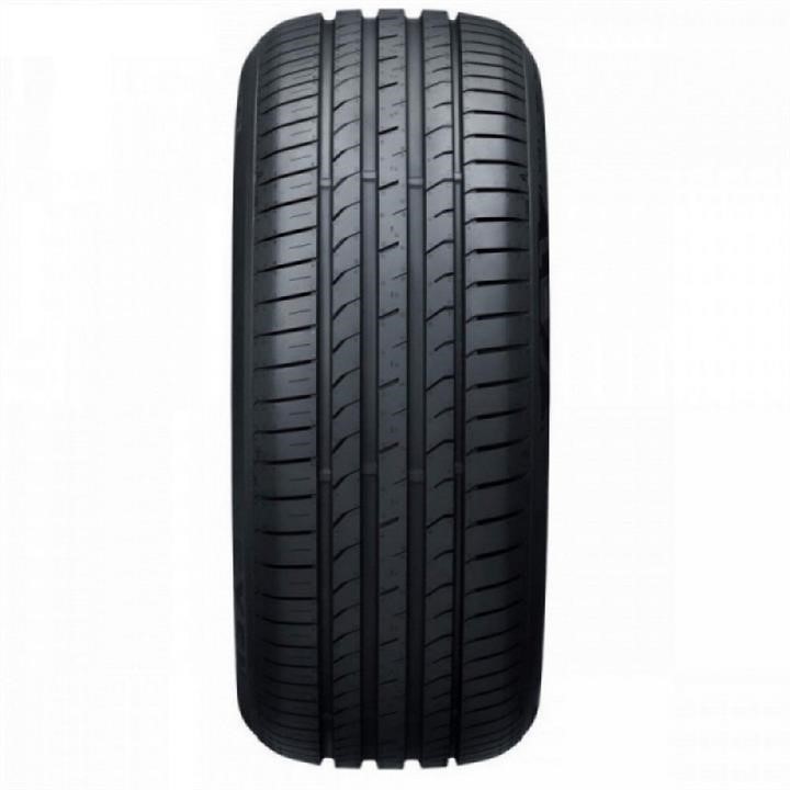 Passenger Summer Tyre Nexen N'Fera Primus 195/45 R16 84W XL Nexen 16596