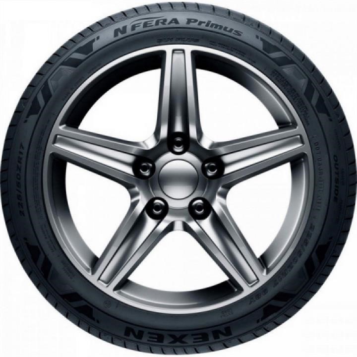 Buy Nexen 16596 at a low price in United Arab Emirates!