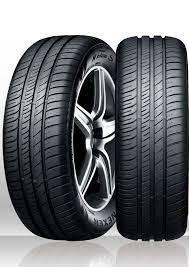 Buy Nexen 16466 at a low price in United Arab Emirates!