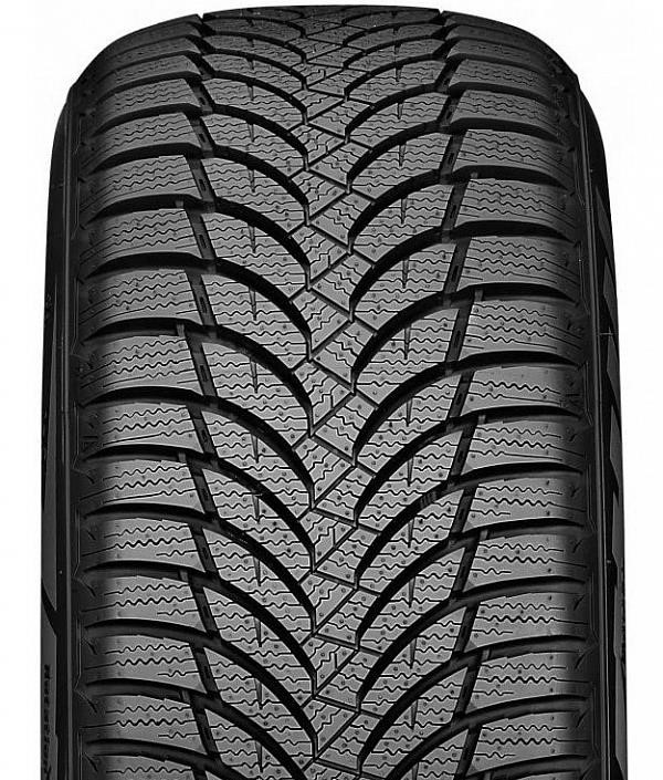 Nexen Passenger Winter Tyre Nexen Winguard Snow G WH2 155&#x2F;70 R13 75T – price