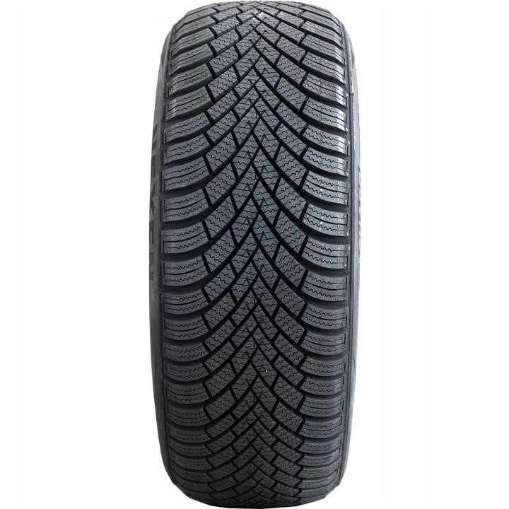 Passenger Winter Tyre Nexen Winguard Snow G3 195/65 R15 91T Nexen 16542