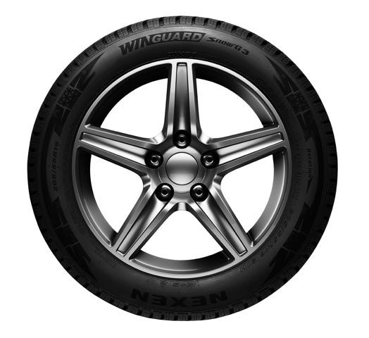 Buy Nexen 16542 at a low price in United Arab Emirates!