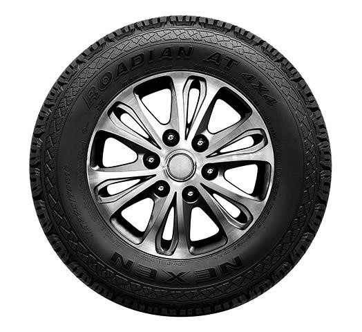 Buy Nexen 16428 at a low price in United Arab Emirates!