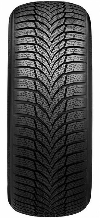 Passenger winter tire Nexen WinGuard Sport2 WU7 235&#x2F;55 R19 105V XL Nexen 16025