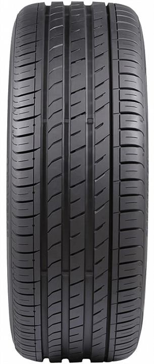 Buy Nexen 15090 – good price at EXIST.AE!