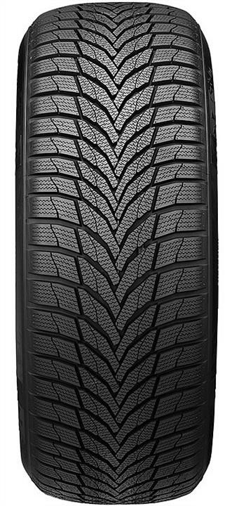 Passenger Winter Tyre Nexen Winguard Ice 195/65 R15 91T Nexen 15919