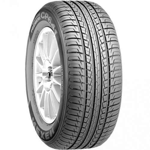 Nexen 12393 Passenger Summer Tyre Nexen Classe Premiere 641 205/65 R15 94H 12393