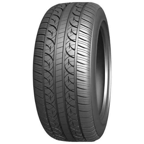 Nexen 11366 Commercial Summer Tyre Nexen Classe Premiere 671 215/45 R17 87H 11366