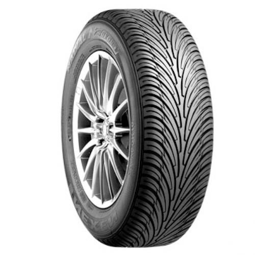 Nexen 10878 Passenger Summer Tyre Nexen N2000 215/65 R16 98H 10878