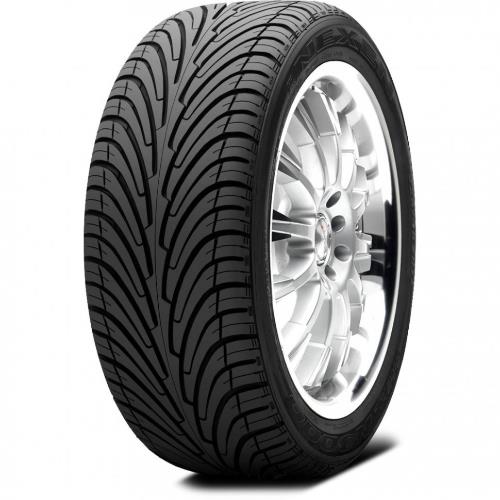 Nexen 12044 Passenger Summer Tyre Nexen N3000 245/45 R18 100Y 12044