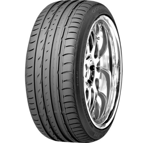 Nexen 10958 Passenger Summer Tyre Nexen N8000 225/45 R17 94W 10958