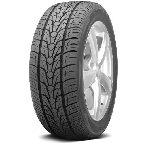 Nexen 11576 Passenger Summer Tyre Nexen Roadian HP 255/65 R17 114H 11576
