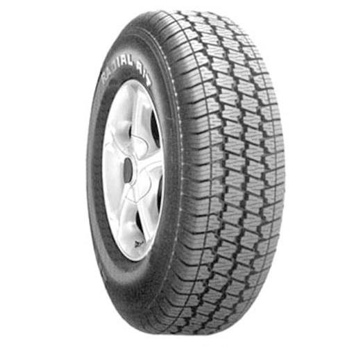 Nexen 10823 Passenger Allseason Tyre Nexen Radial A/T RV 175/75 R16 10823