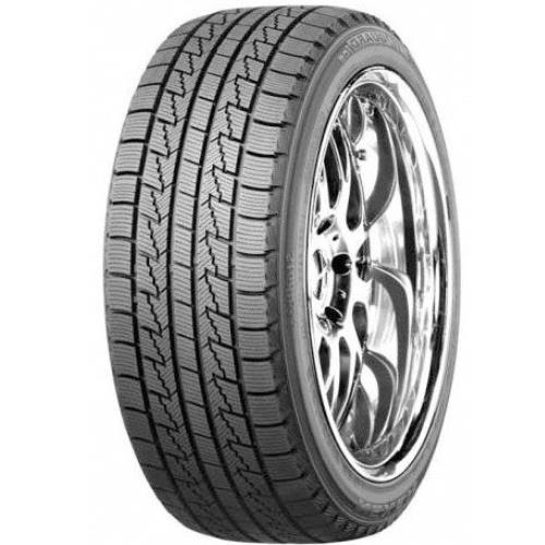 Buy Nexen 15919 – good price at EXIST.AE!