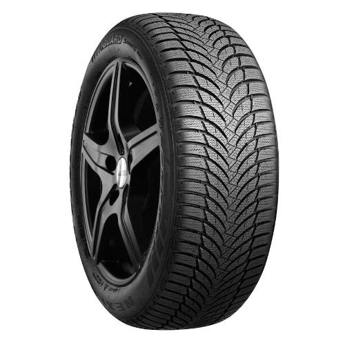 Nexen Passenger Winter Tyre Nexen Winguard Snow G WH2 185&#x2F;65 R15 88H – price