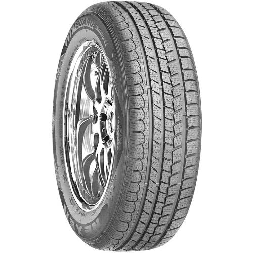 Nexen Passenger Winter Tyre Nexen Winguard Snow G 185&#x2F;60 R15 84H – price