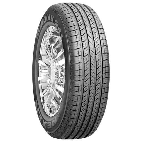 Nexen 11051 Passenger Summer Tyre Nexen Roadian 541 225/75 R16 104H 11051
