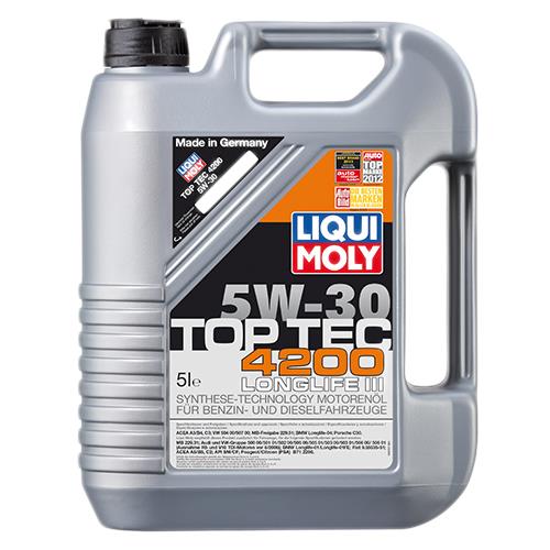 Buy Liqui Moly 8973 at a low price in United Arab Emirates!