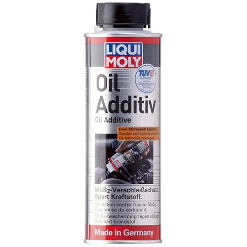 Buy Liqui Moly 8342 at a low price in United Arab Emirates!