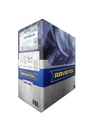 Buy Ravenol 1211132-020-01-999 at a low price in United Arab Emirates!