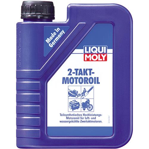 Buy Liqui Moly 1052 at a low price in United Arab Emirates!