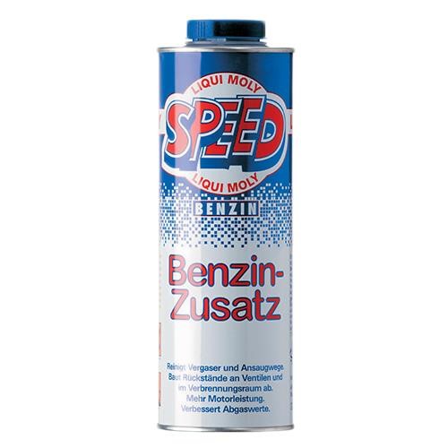 Buy Liqui Moly 5105 at a low price in United Arab Emirates!
