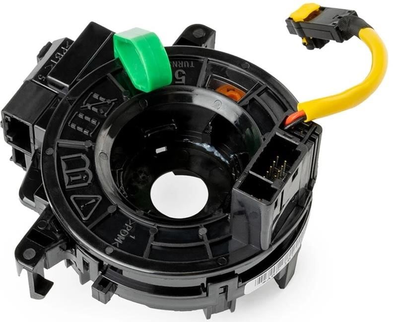 Buy Subaru 83196FJ020 – good price at EXIST.AE!