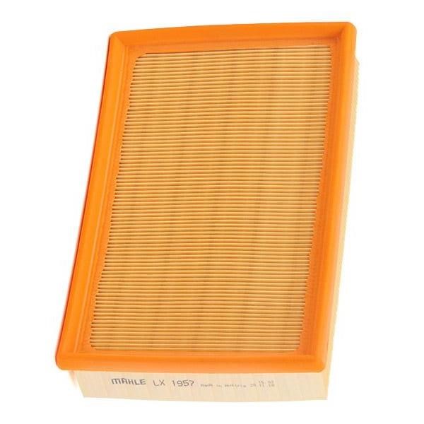 Mahle/Knecht LX 1957 Air filter LX1957