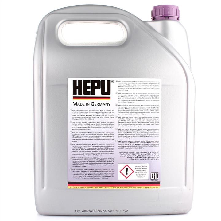 Buy Hepu P999-G13-005 at a low price in United Arab Emirates!