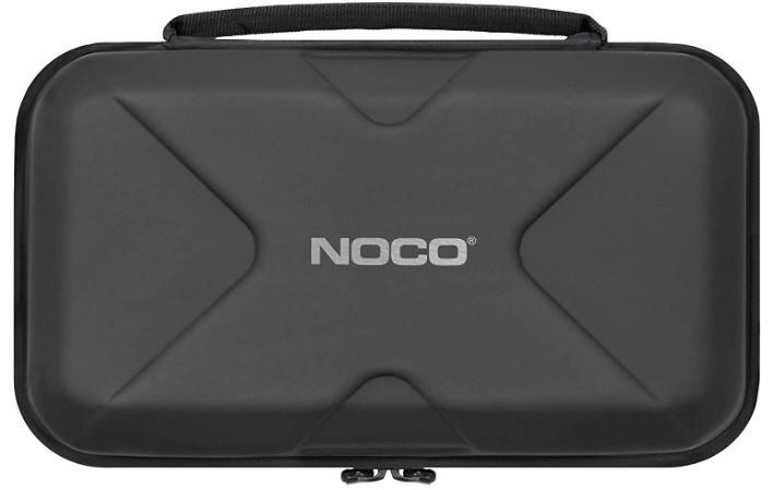 Buy Noco GBC014 at a low price in United Arab Emirates!