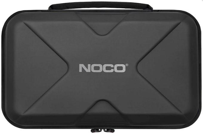 Buy Noco GBC015 at a low price in United Arab Emirates!