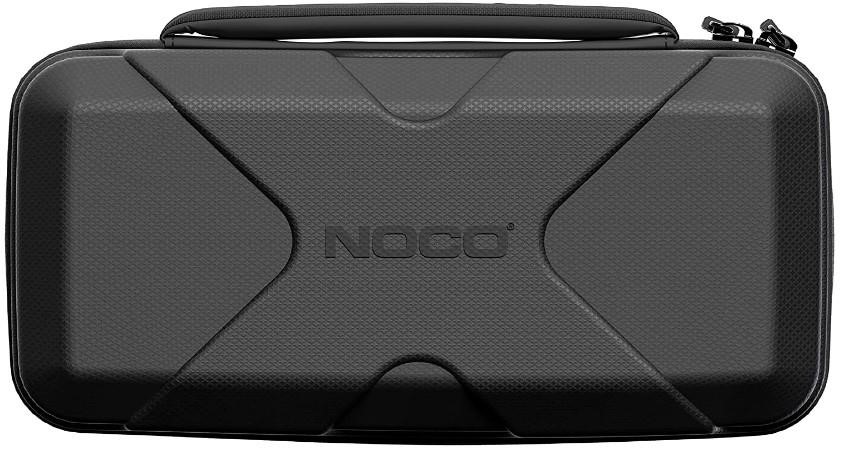Buy Noco GBC101 at a low price in United Arab Emirates!