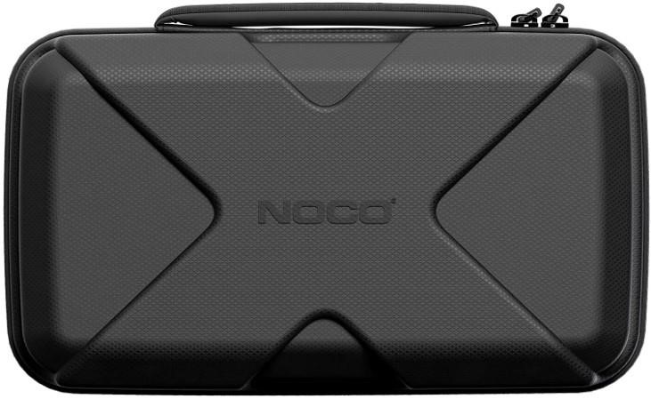 Buy Noco GBC102 at a low price in United Arab Emirates!