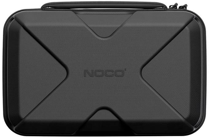 Buy Noco GBC103 at a low price in United Arab Emirates!