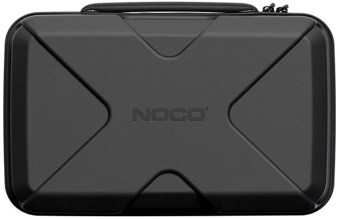 Buy Noco GBC104 at a low price in United Arab Emirates!