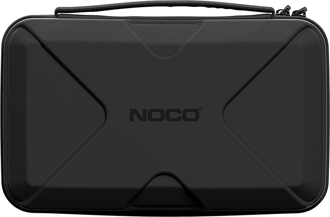 Buy Noco GC040 at a low price in United Arab Emirates!