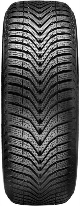Vredestein Passenger Winter Tyre Vredestein Snowtrac 5 195&#x2F;60 R15 88H – price