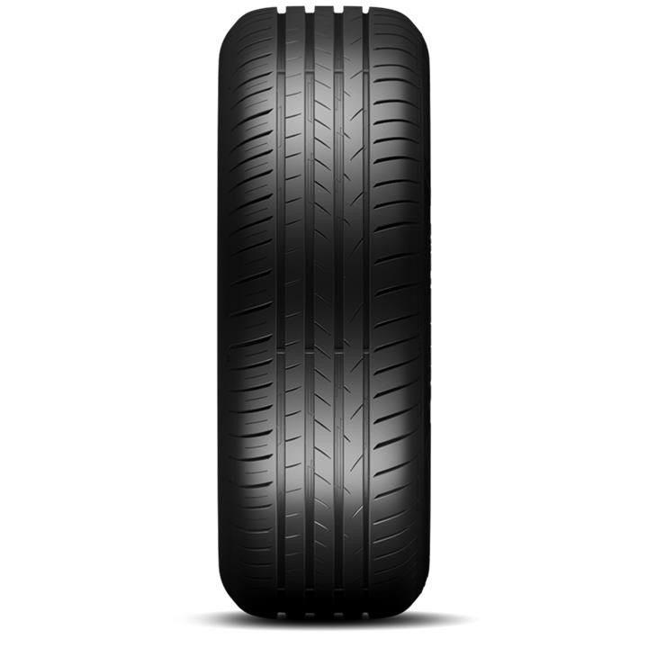 Passenger Summer Tyre Vredestein Ultrac 215&#x2F;45 R16 90V XL Vredestein 8714692505225