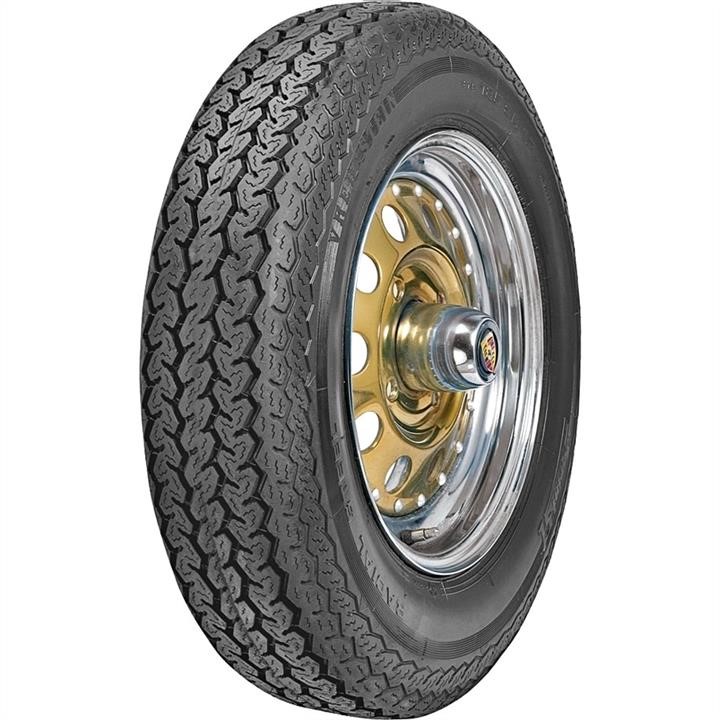 Vredestein 8714692354441 Passenger Summer Tyre Vredestein Sprint Classic 185/80 R15 91V 8714692354441