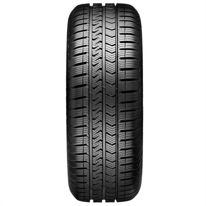 Passenger Allseason Tyre Vredestein Quatrac 5 245&#x2F;70 R16 107H Vredestein 8714692328589