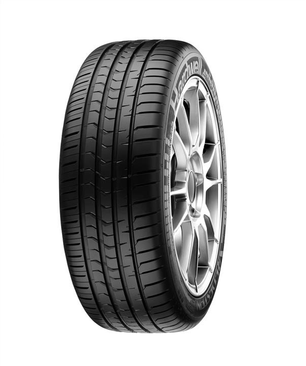 Vredestein 8714692334856 Passenger Summer Tyre Vredestein Ultrac Satin 245/50 R19 105W XL 8714692334856