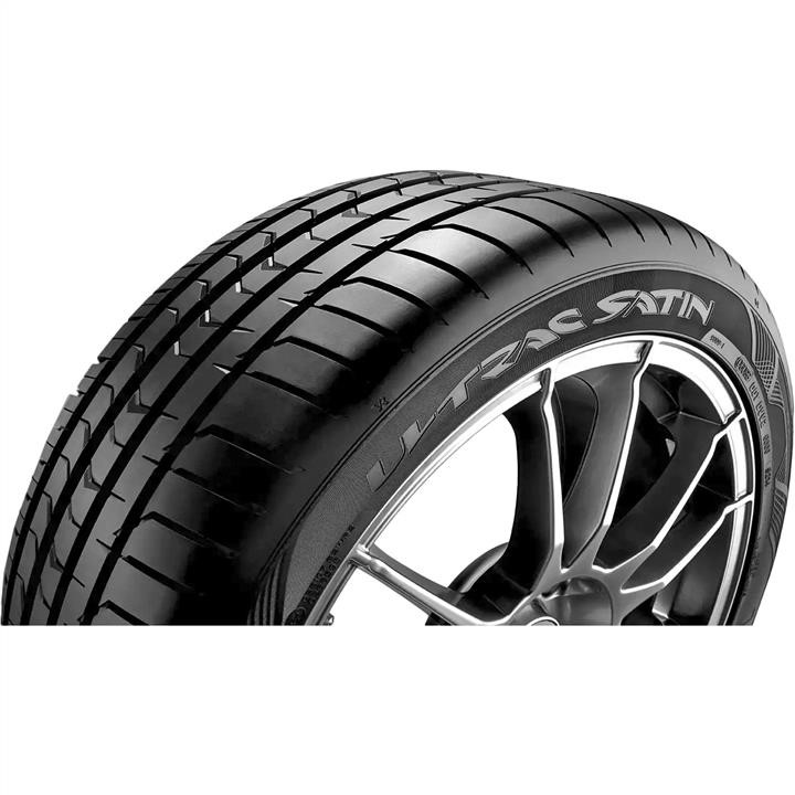 Passenger Summer Tyre Vredestein Ultrac Satin 245&#x2F;50 R19 105W XL Vredestein 8714692334856
