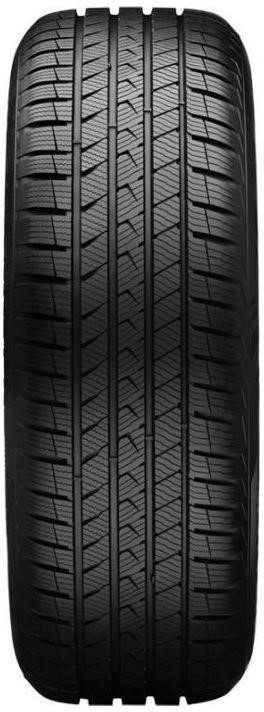 Vredestein Passenger Allseason Tyre Vredestein Quatrac PRO 285&#x2F;35 R22 106Y XL – price