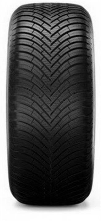 Buy Vredestein 8714692358135 at a low price in United Arab Emirates!