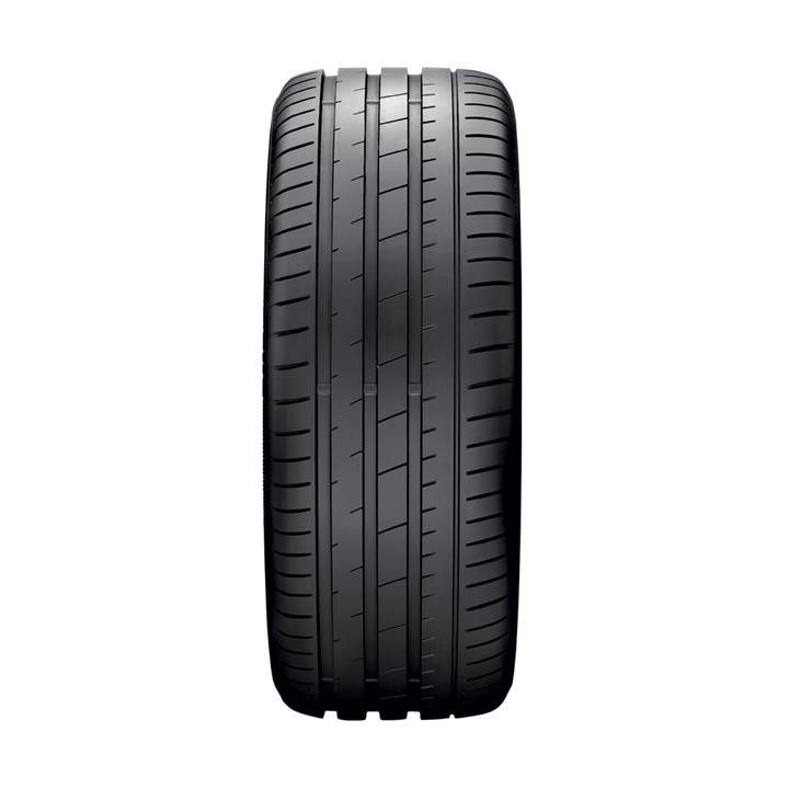 Buy Apollo Tyres 8714692806018 at a low price in United Arab Emirates!