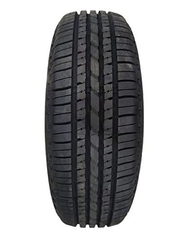 Buy Apollo Tyres 8714692803017 at a low price in United Arab Emirates!