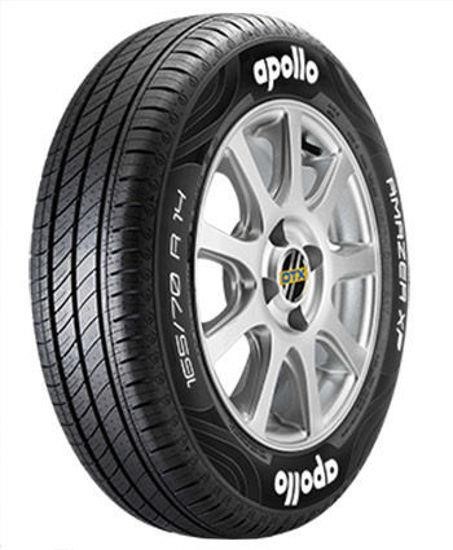 Buy Apollo Tyres 8714692803048 at a low price in United Arab Emirates!